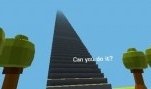 Игра Самая Длинная Лестница